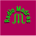 Radio Madras