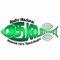 Radio Madurai Radio Madurai