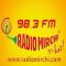 Radio Mirchi Radio Mirchi