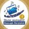 Radio Paramankurichi Radio Paramankurichi