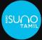 Radio Suno Tamil Radio Suno Tamil