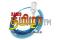 Radio Tamizha Radio Tamizha