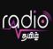 Radio Thamil HD Radio Thamil HD