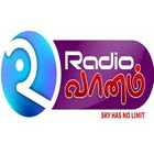 Radio Vaanam