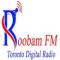 Roobam FM Roobam FM