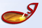 Rosary FM