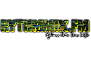 Rythmmix FM