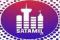 SA Tamil FM SA Tamil FM