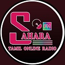 Sahara FM