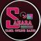 Sahara FM Sahara FM