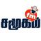 Samugam FM Samugam FM