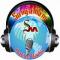 Sangamum Radio Sangamum Radio