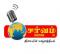 Sharvam FM Sharvam FM