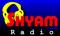 Shyam Radio Shyam Radio