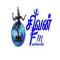 Sivankovil FM Sivankovil FM