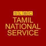 SLBC Tamil