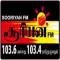 Sooriyan FM Sooriyan FM