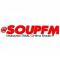 Soup FM Soup FM