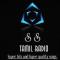 SS Tamil Radio SS Tamil Radio