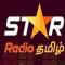 Star Radio Tamil Star Radio Tamil