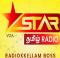 Star Tamil Radio Star Tamil Radio