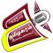 Tamil Akaram Radio Tamil Akaram Radio