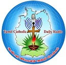Tamil Catholic Daily Radio