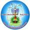 Tamil Catholic Daily Radio Tamil Catholic Daily Radio