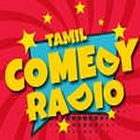 Tamil Comedy