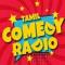 Tamil Comedy Tamil Comedy
