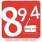 Tamil FM 89.4 Tamil FM 89.4