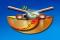 Tamil Murasam Tamil Murasam