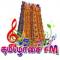 Tamil Osai FM Tamil Osai FM