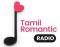 Romantic Radio Romantic Radio