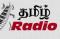 Tamil Vaanoli Tamil Vaanoli