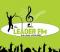 Leader FM