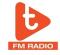 Thedal FM Thedal FM