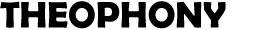 Theophony