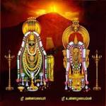 Thiruvannamalai Radio