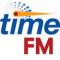 Time FM Time FM