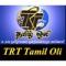 TRT Tamil Oli TRT Tamil Oli