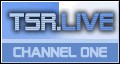 TSR Radio