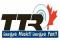TTR FM TTR FM