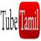 Tube Tamil FM Tube Tamil FM
