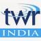 TWR India Tamil TWR India Tamil