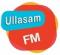 Ullasam FM Ullasam FM