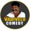 Vadivelu Comedy Vadivelu Comedy