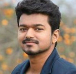 Vijay Radio