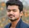 Vijay Radio Vijay Radio