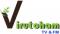 Virutcham FM Virutcham FM